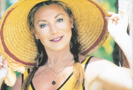 bonjour a vous tous!